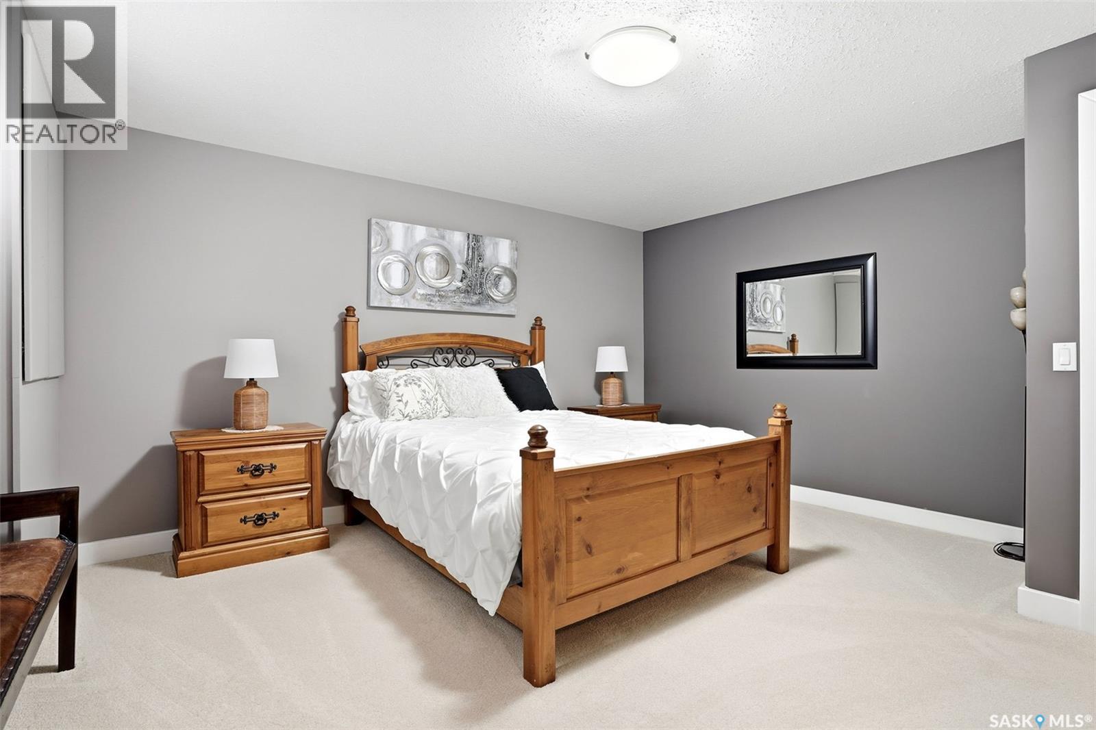 2539 Linner Way, Regina, Saskatchewan  S4V 1K3 - Photo 46 - SK035229