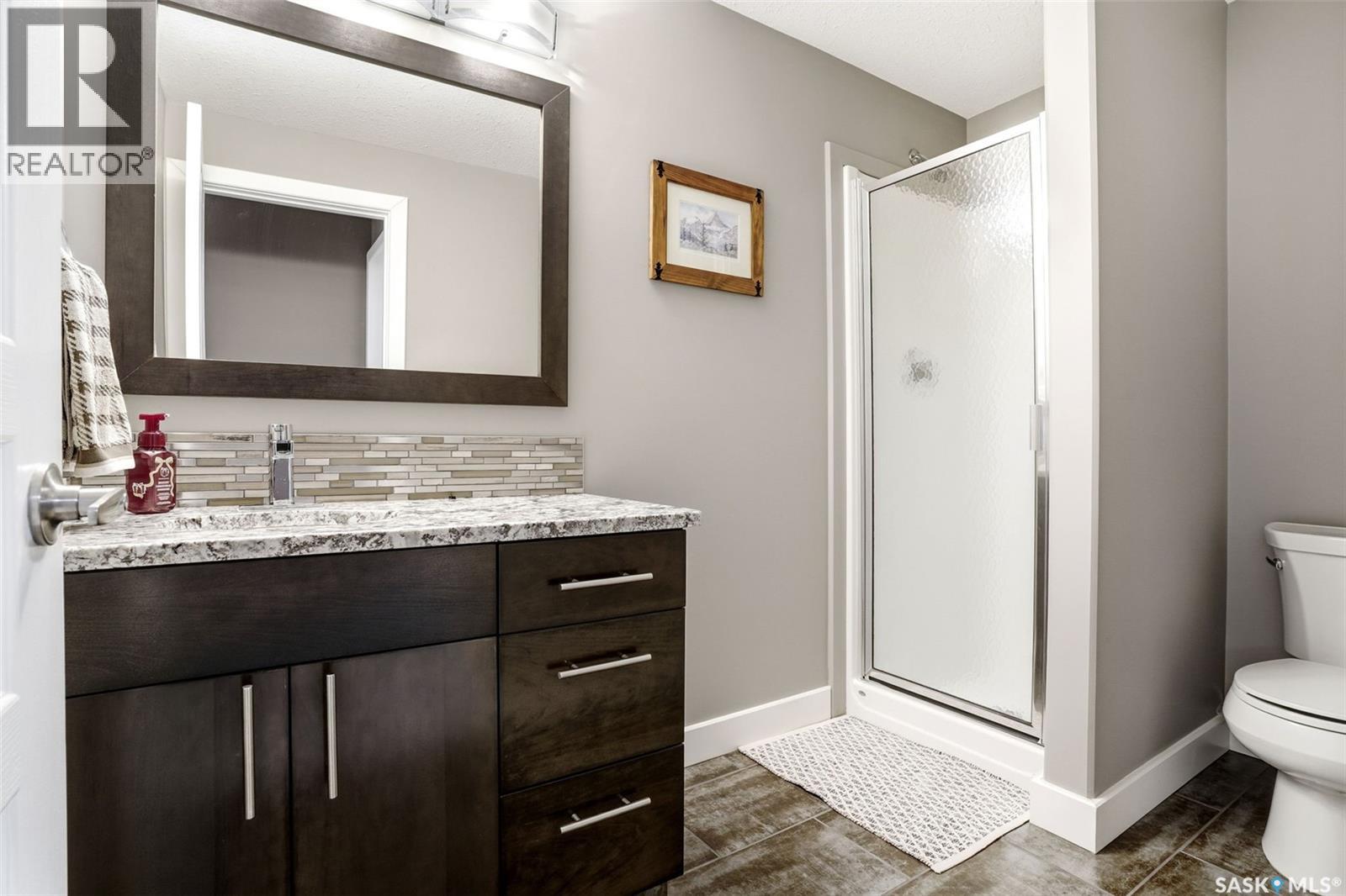 2539 Linner Way, Regina, Saskatchewan  S4V 1K3 - Photo 47 - SK035229