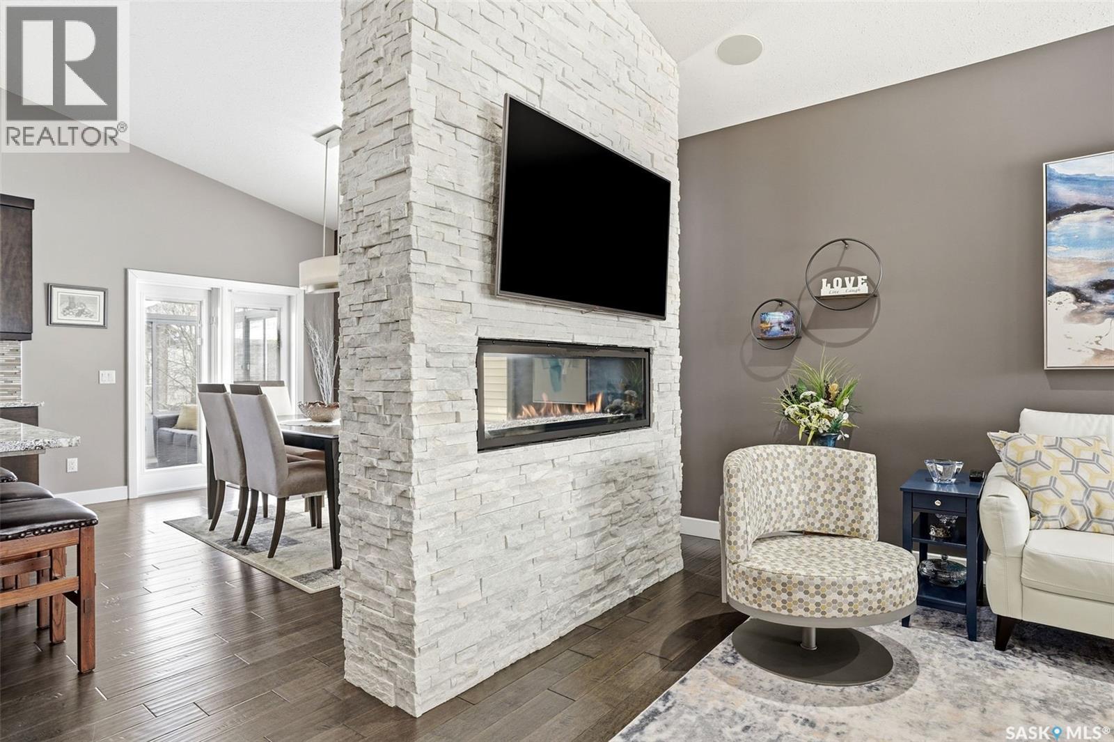 2539 Linner Way, Regina, Saskatchewan  S4V 1K3 - Photo 8 - SK035229