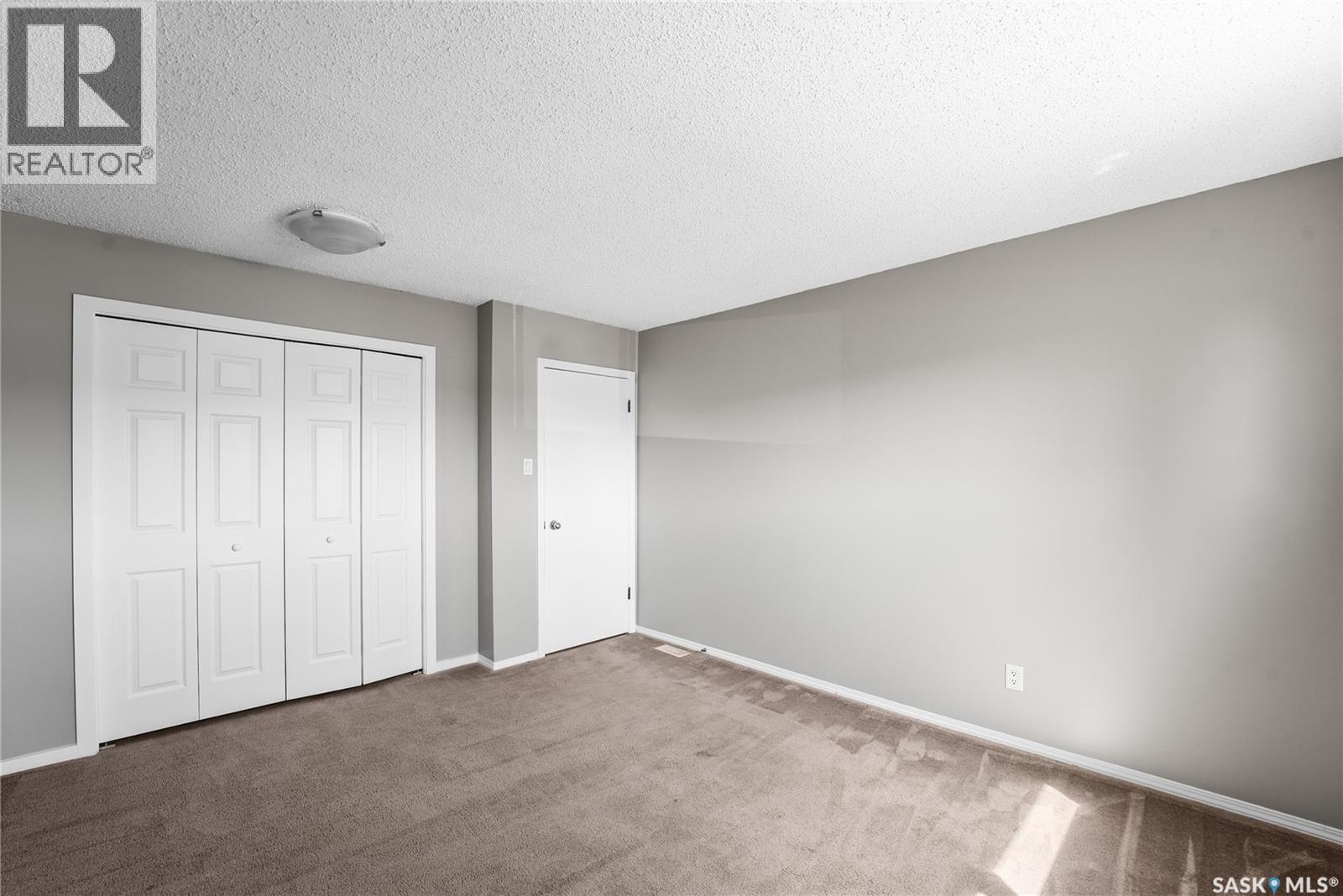 383 Fines Drive, Regina, Saskatchewan  S4N 5T3 - Photo 12 - SK035207