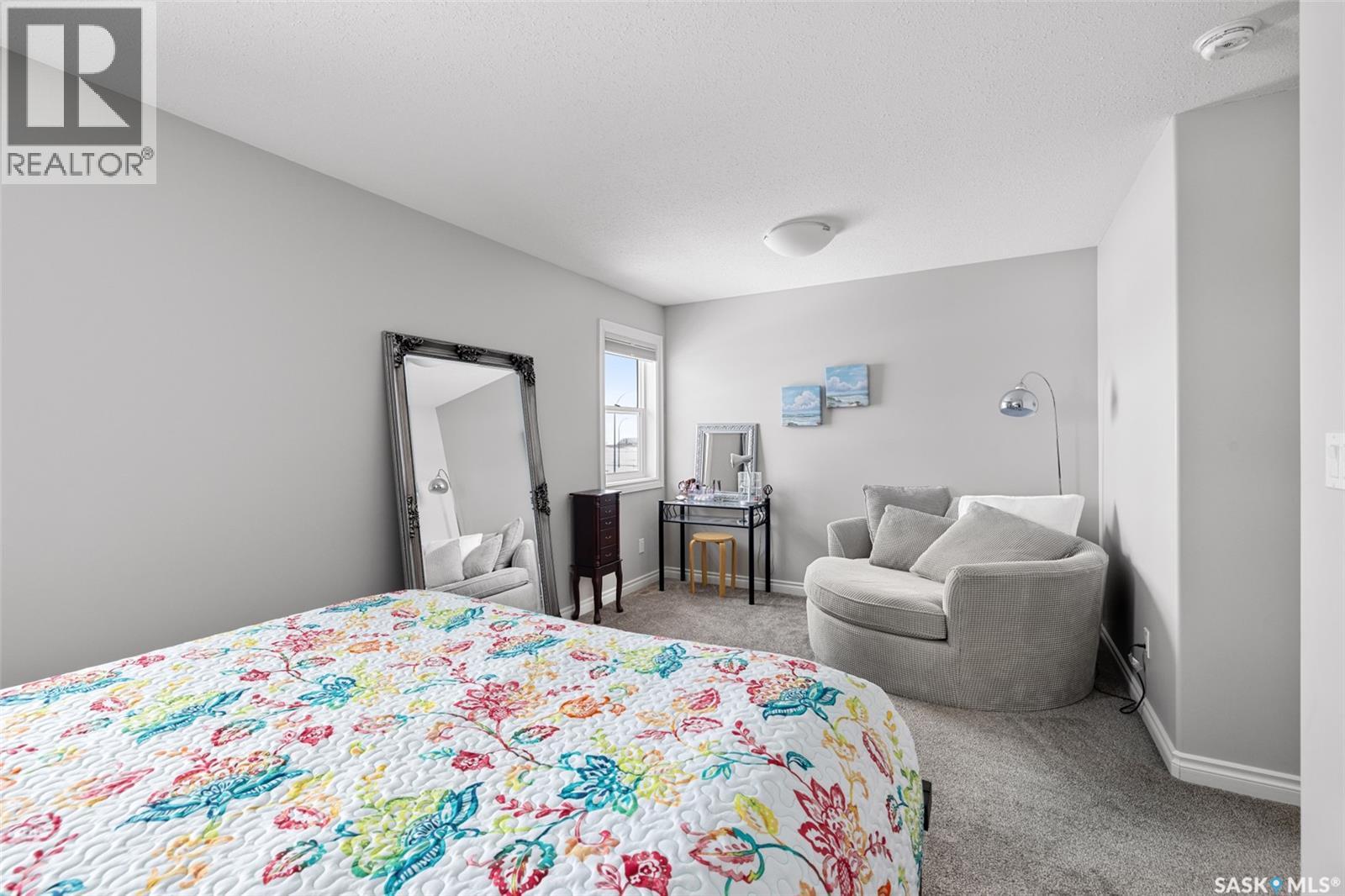 145 Plains Circle, Pilot Butte, Saskatchewan  S0G 0H5 - Photo 17 - SK035199