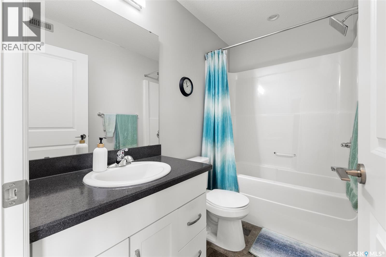 145 Plains Circle, Pilot Butte, Saskatchewan  S0G 0H5 - Photo 18 - SK035199