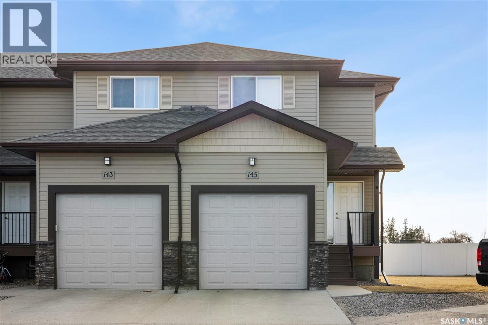 145 Plains Circle, Pilot Butte, Saskatchewan  S0G 0H5 - Photo 2 - SK035199