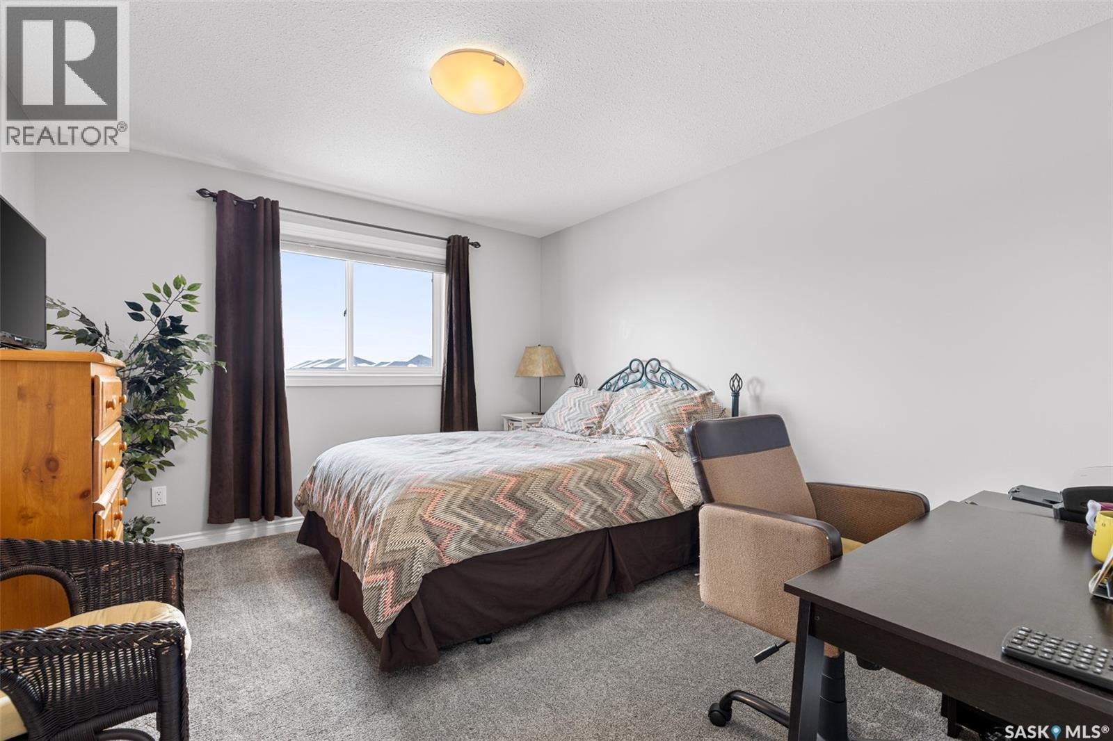 145 Plains Circle, Pilot Butte, Saskatchewan  S0G 0H5 - Photo 21 - SK035199