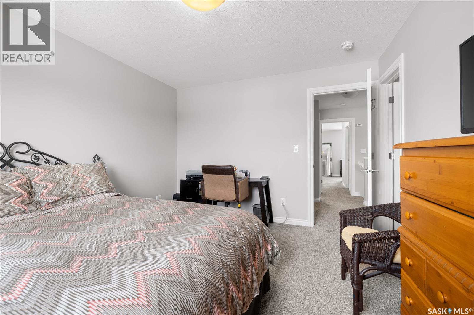 145 Plains Circle, Pilot Butte, Saskatchewan  S0G 0H5 - Photo 22 - SK035199