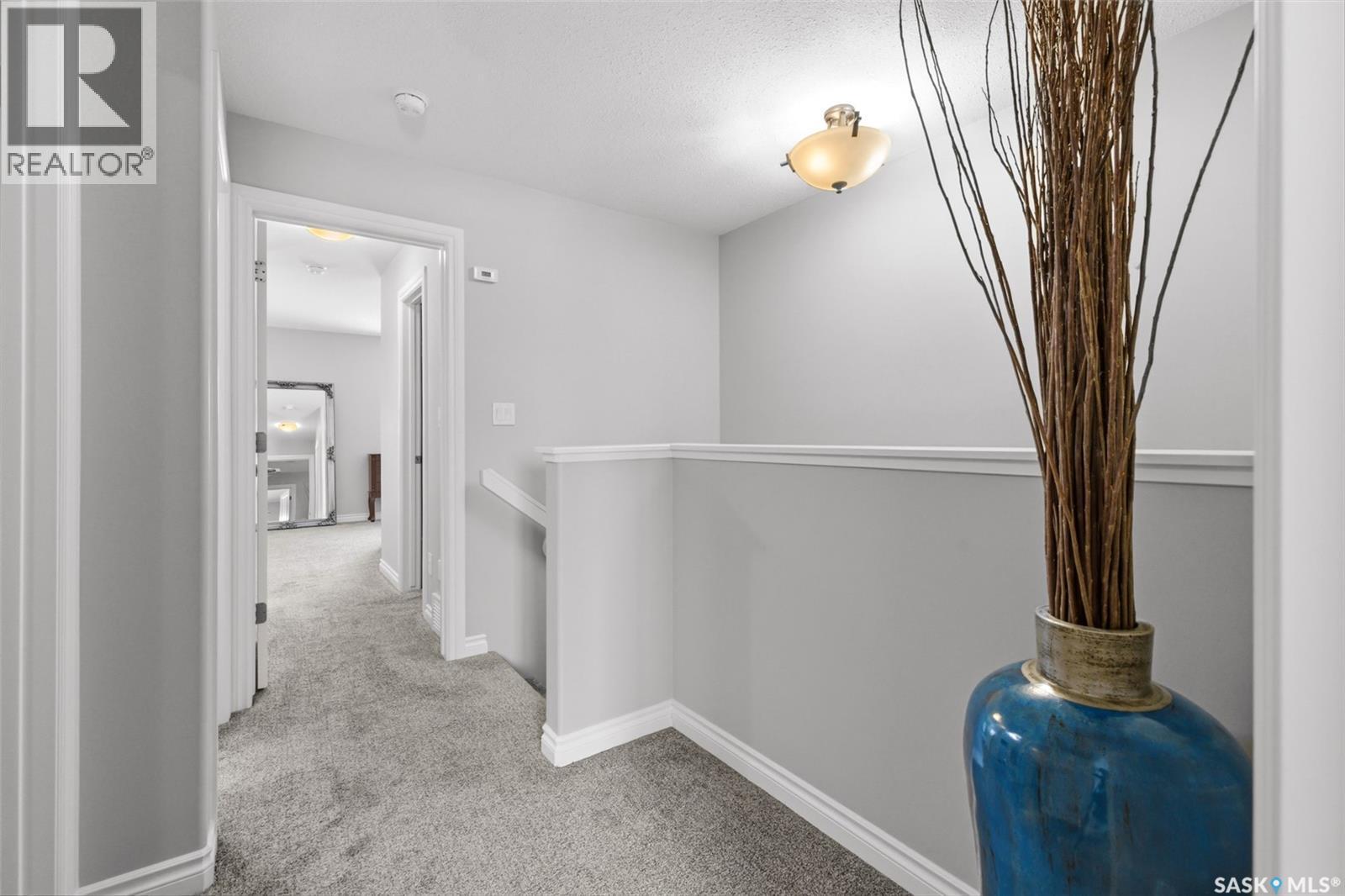 145 Plains Circle, Pilot Butte, Saskatchewan  S0G 0H5 - Photo 23 - SK035199