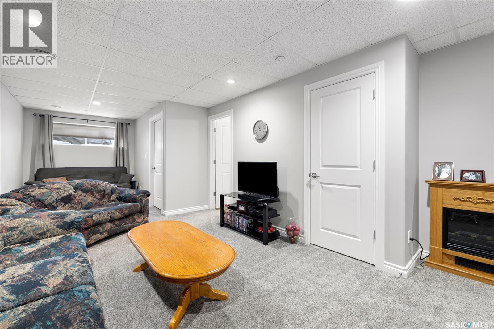 145 Plains Circle, Pilot Butte, Saskatchewan  S0G 0H5 - Photo 24 - SK035199