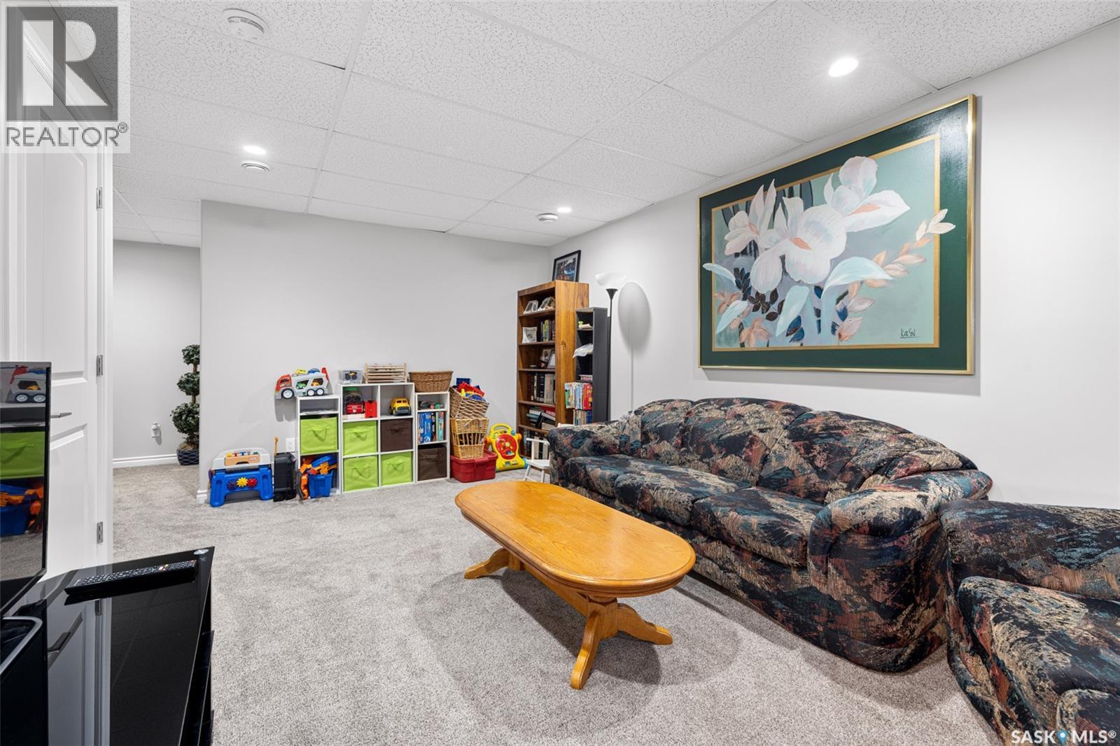 145 Plains Circle, Pilot Butte, Saskatchewan  S0G 0H5 - Photo 25 - SK035199