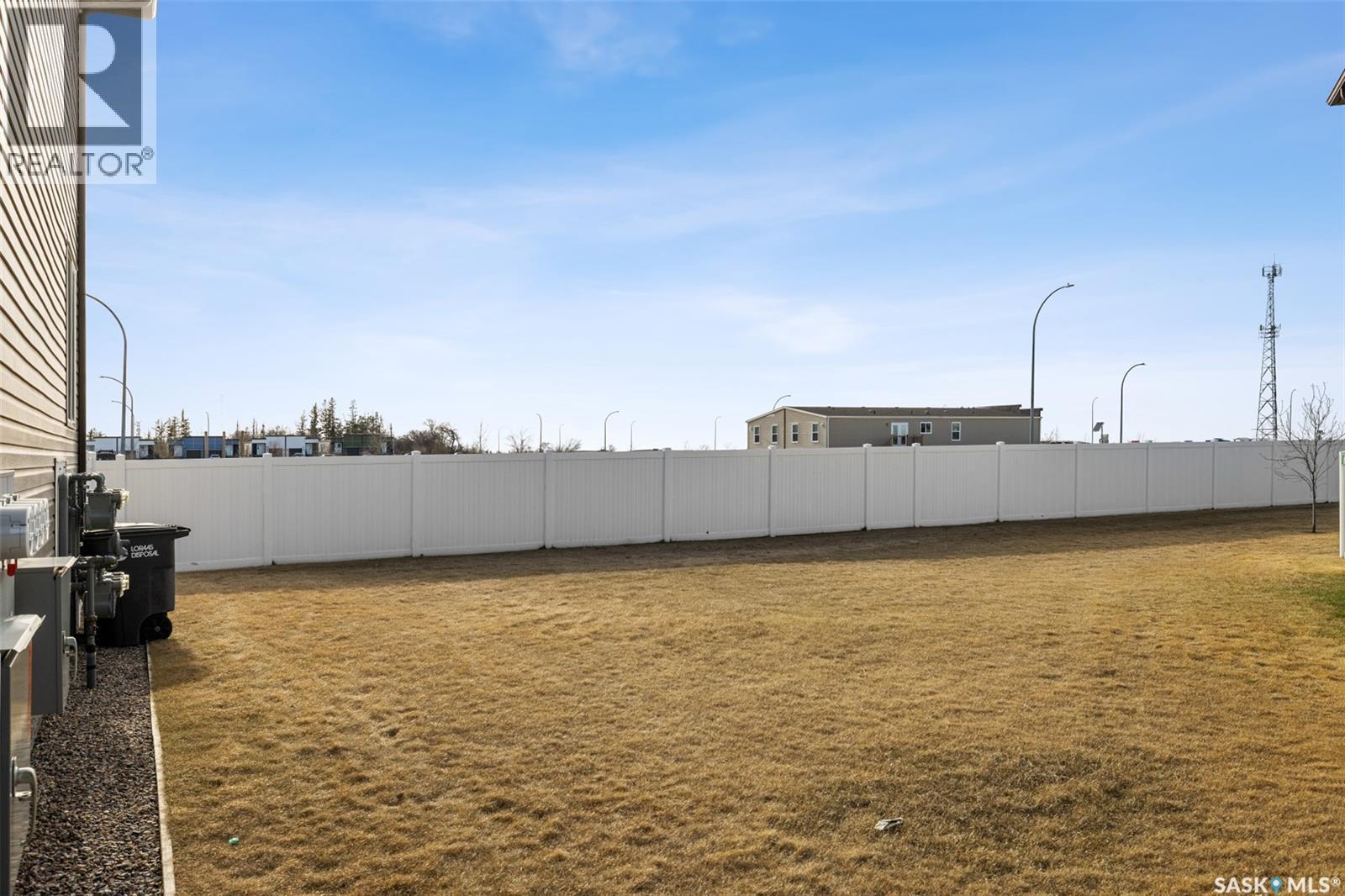 145 Plains Circle, Pilot Butte, Saskatchewan  S0G 0H5 - Photo 30 - SK035199