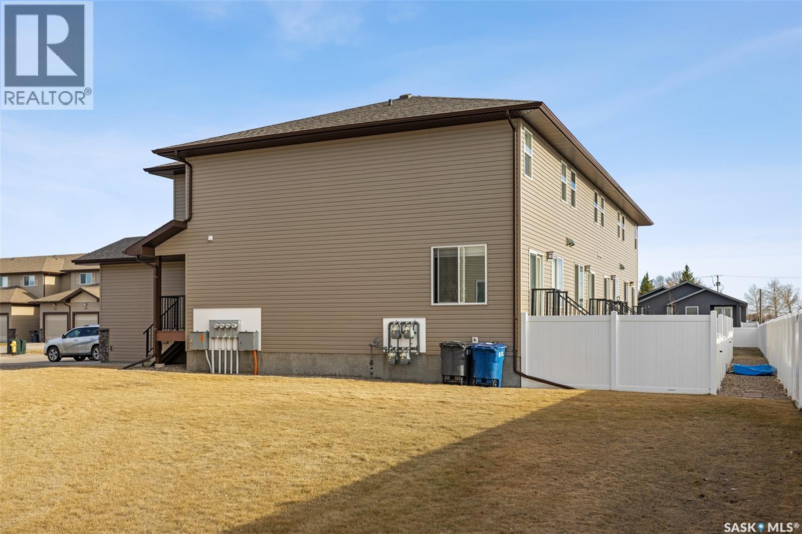 145 Plains Circle, Pilot Butte, Saskatchewan  S0G 0H5 - Photo 31 - SK035199