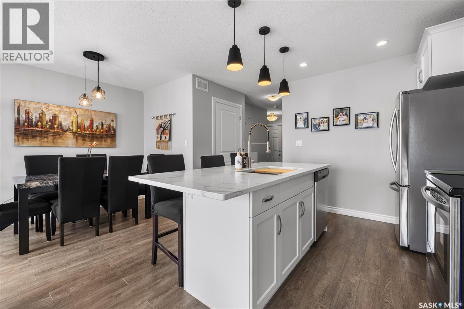 145 Plains Circle, Pilot Butte, Saskatchewan  S0G 0H5 - Photo 9 - SK035199