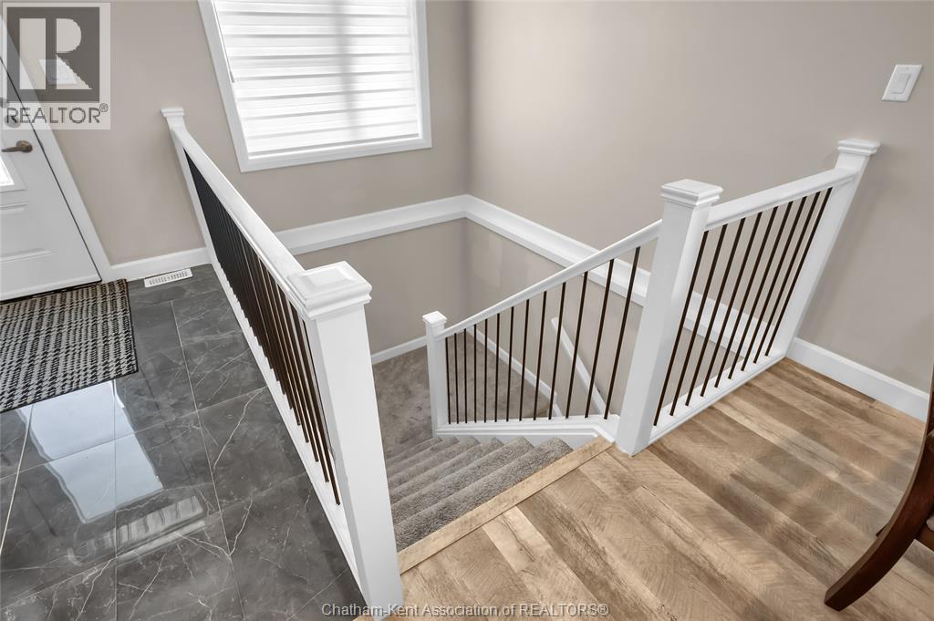 248 Moonstone Crescent, Chatham, Ontario  N7M 0S1 - Photo 20 - 26010495