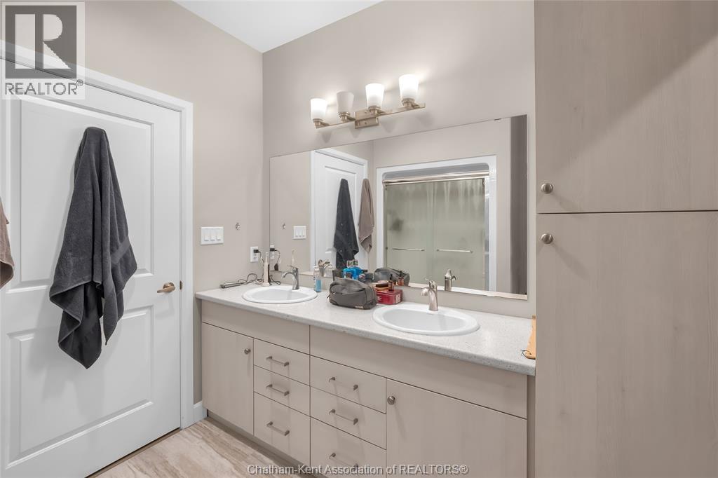 248 Moonstone Crescent, Chatham, Ontario  N7M 0S1 - Photo 25 - 26010495
