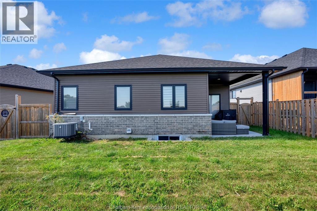 248 Moonstone Crescent, Chatham, Ontario  N7M 0S1 - Photo 7 - 26010495