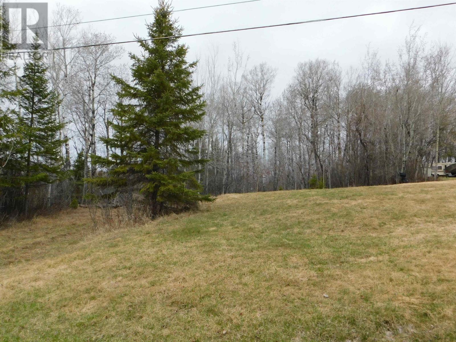 113 Third St, Dryden, Ontario  P8N 2V8 - Photo 4 - TB2600955