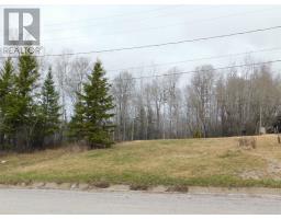 113 Third ST, Dryden, Ontario