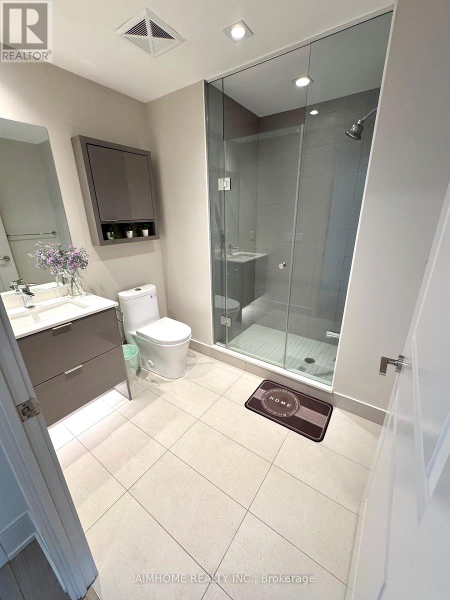 Lph07 - 50 Wellesley Street E, Toronto, Ontario  M4Y 0C8 - Photo 30 - C13075112
