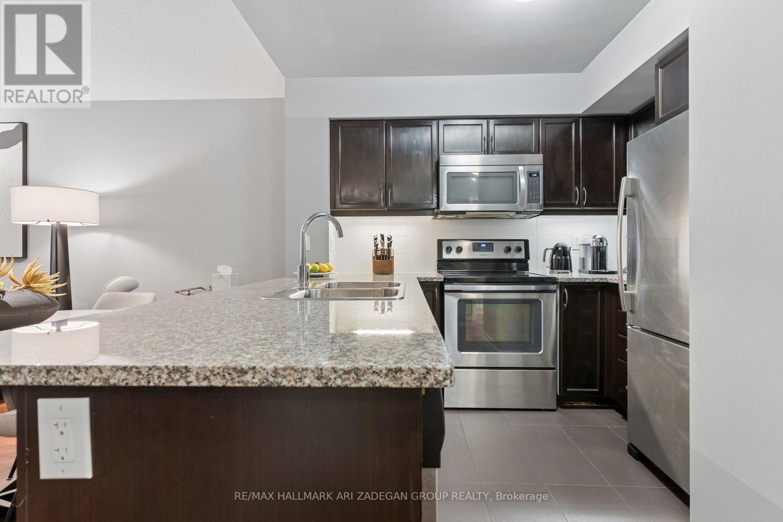 3108 - 19 Grand Trunk Crescent, Toronto, Ontario  M5J 3A3 - Photo 6 - C13098592
