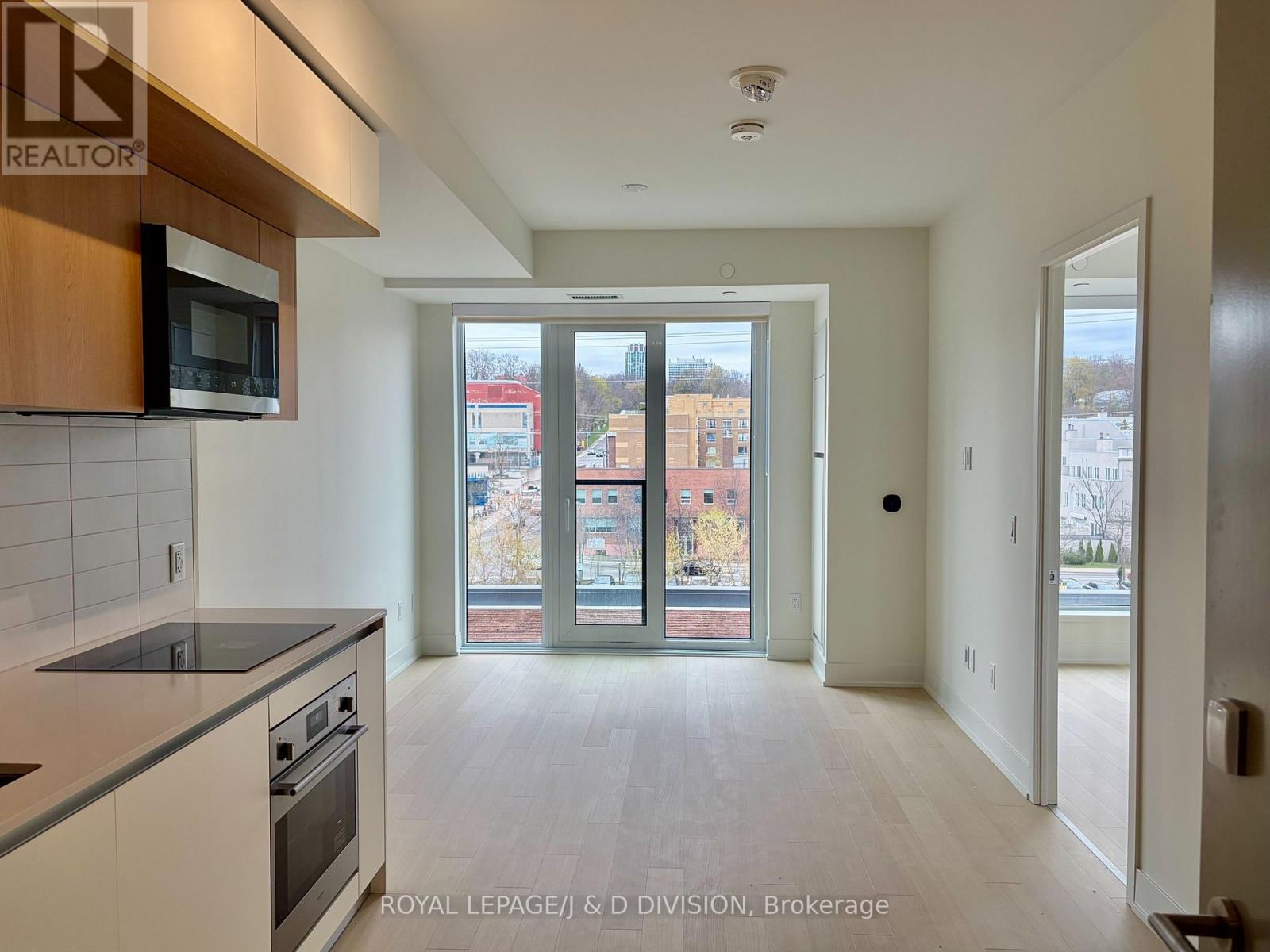 510 - 322 Dupont Street, Toronto, Ontario  M5R 0E3 - Photo 2 - C13101134