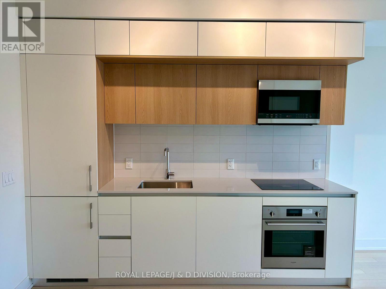 510 - 322 Dupont Street, Toronto, Ontario  M5R 0E3 - Photo 4 - C13101134
