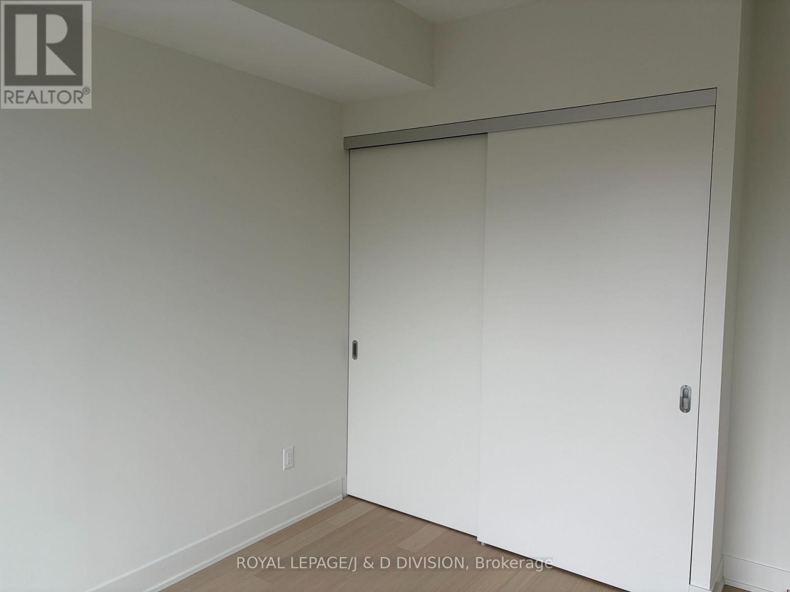 510 - 322 Dupont Street, Toronto, Ontario  M5R 0E3 - Photo 6 - C13101134