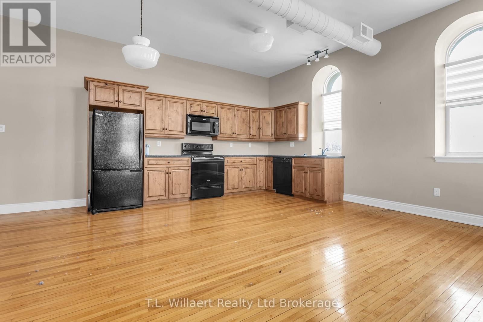 310 - 17 Brock St W, Tillsonburg, Ontario  N4G 2A3 - Photo 3 - X13101648