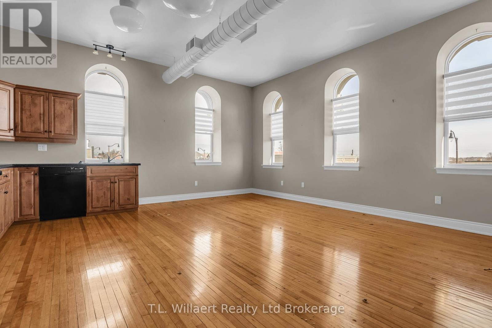 310 - 17 Brock St W, Tillsonburg, Ontario  N4G 2A3 - Photo 4 - X13101648