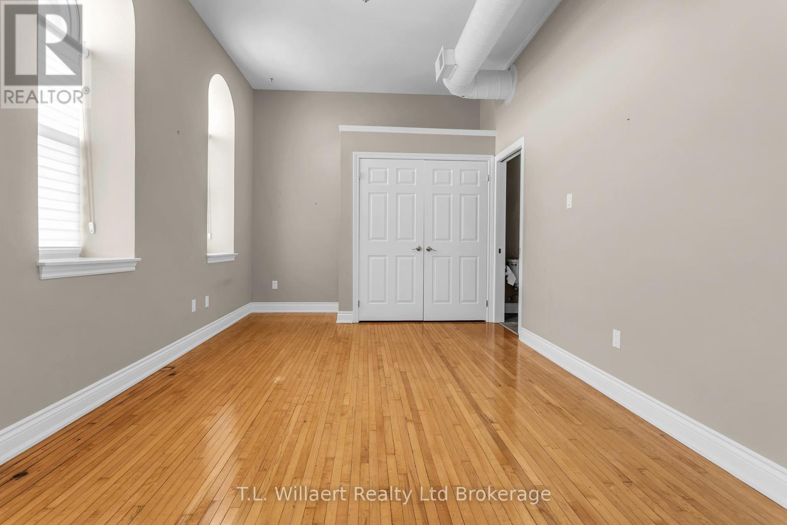310 - 17 Brock St W, Tillsonburg, Ontario  N4G 2A3 - Photo 5 - X13101648