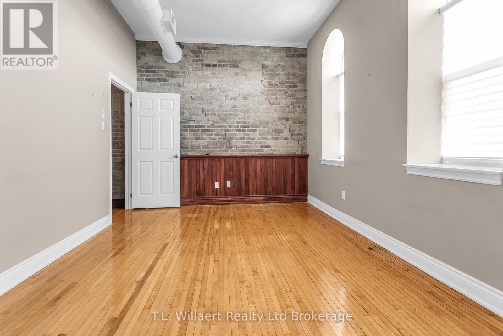 310 - 17 Brock St W, Tillsonburg, Ontario  N4G 2A3 - Photo 6 - X13101648