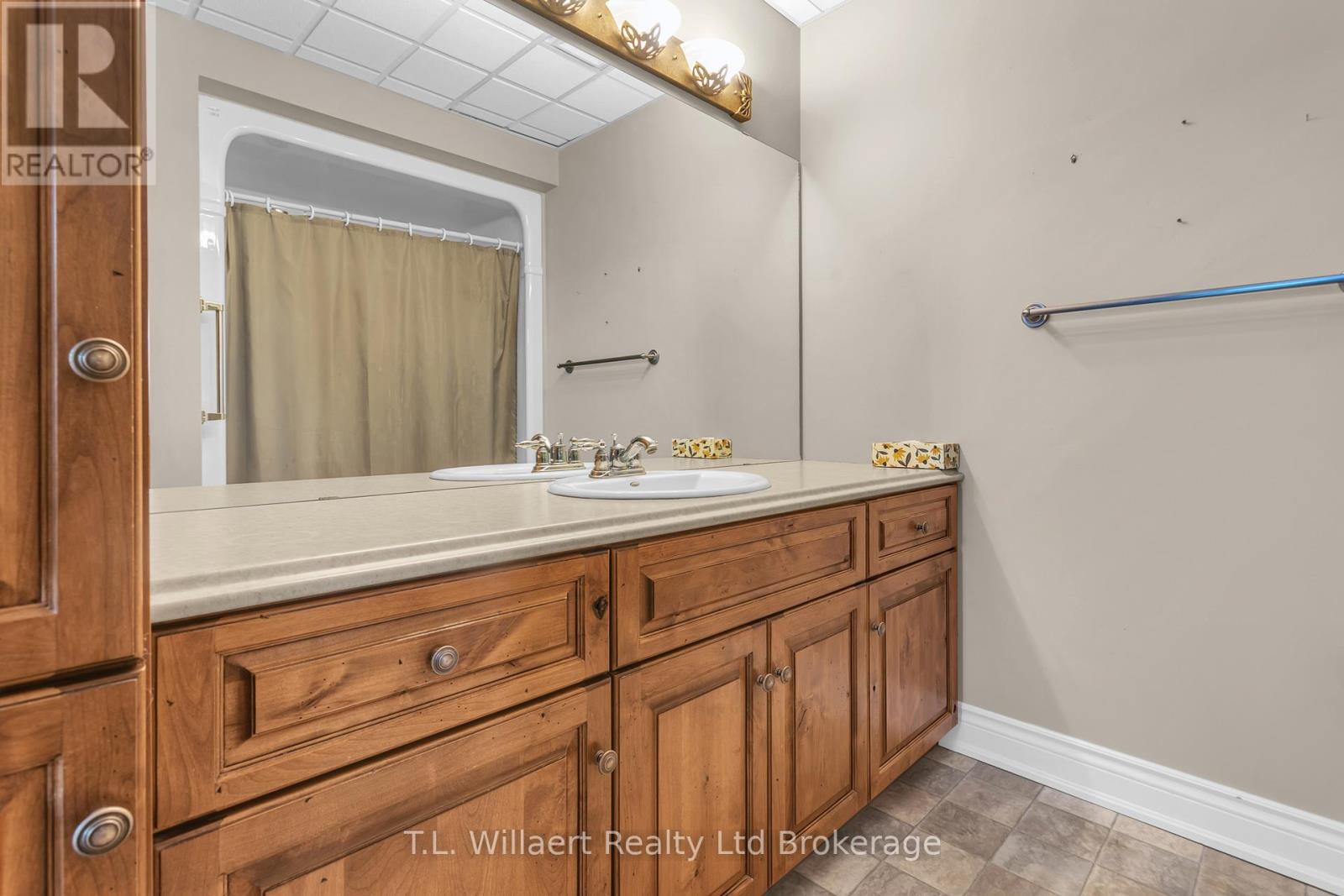 310 - 17 Brock St W, Tillsonburg, Ontario  N4G 2A3 - Photo 7 - X13101648