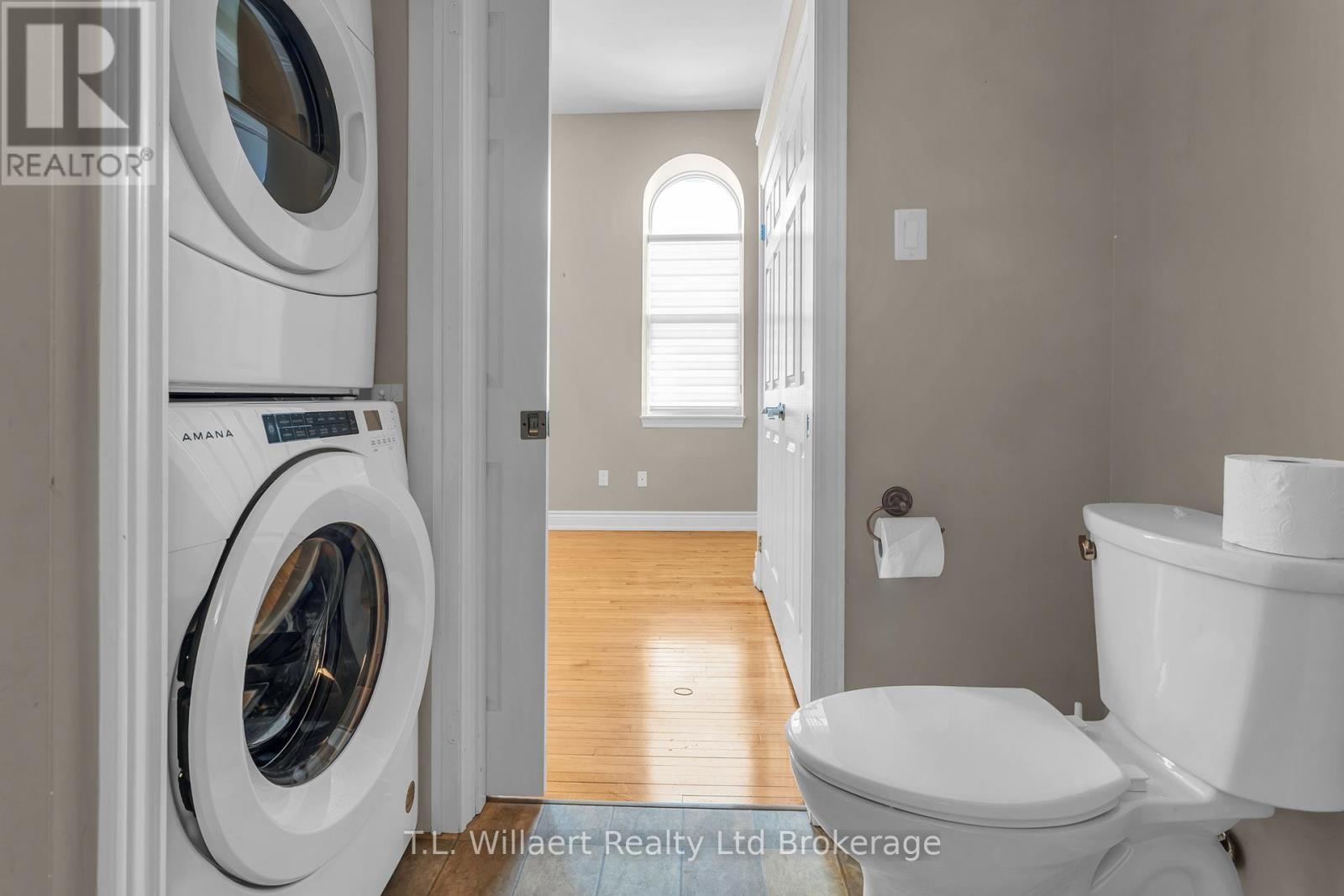 310 - 17 Brock St W, Tillsonburg, Ontario  N4G 2A3 - Photo 8 - X13101648