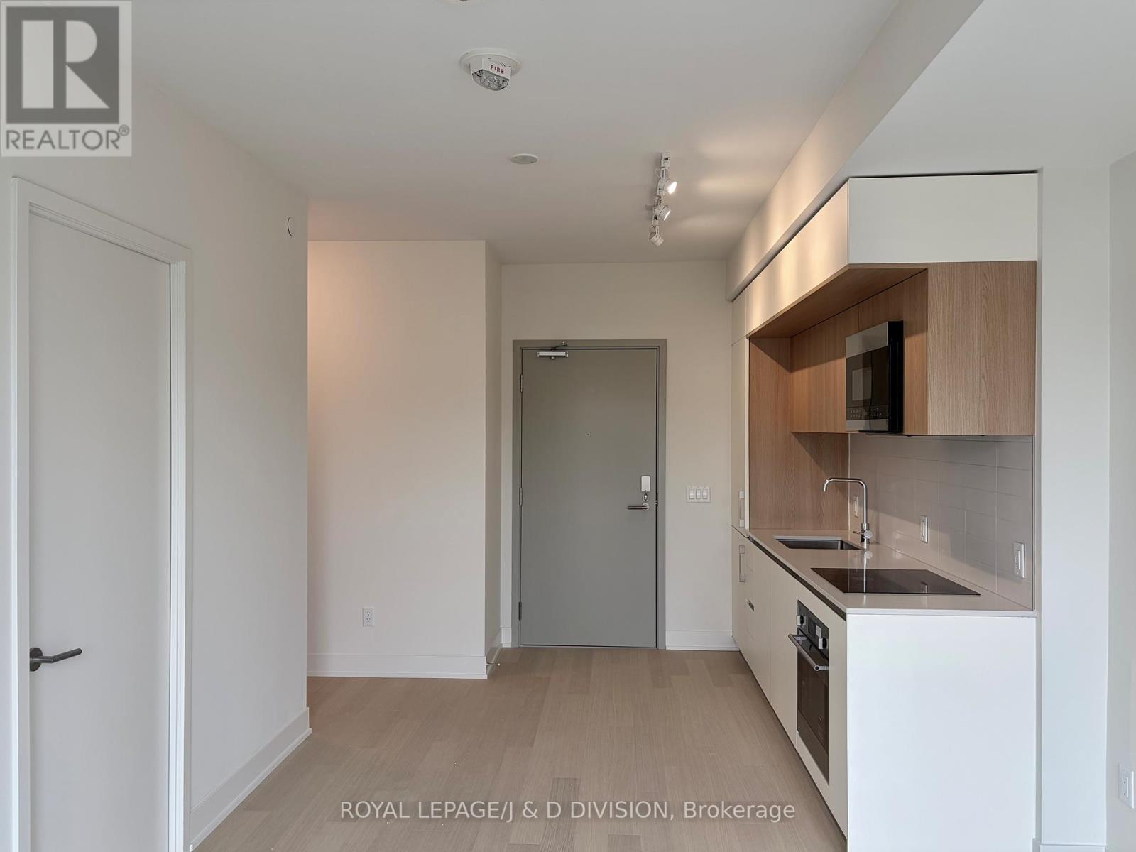 510 - 322 Dupont Street, Toronto, Ontario  M5R 0E3 - Photo 3 - C13101134