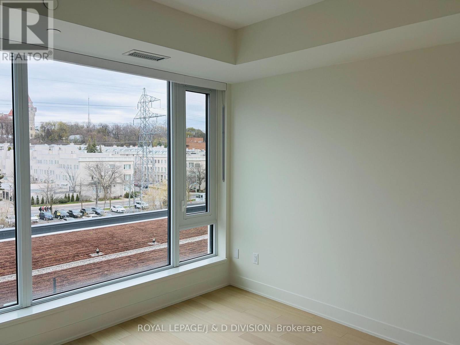 510 - 322 Dupont Street, Toronto, Ontario  M5R 0E3 - Photo 5 - C13101134