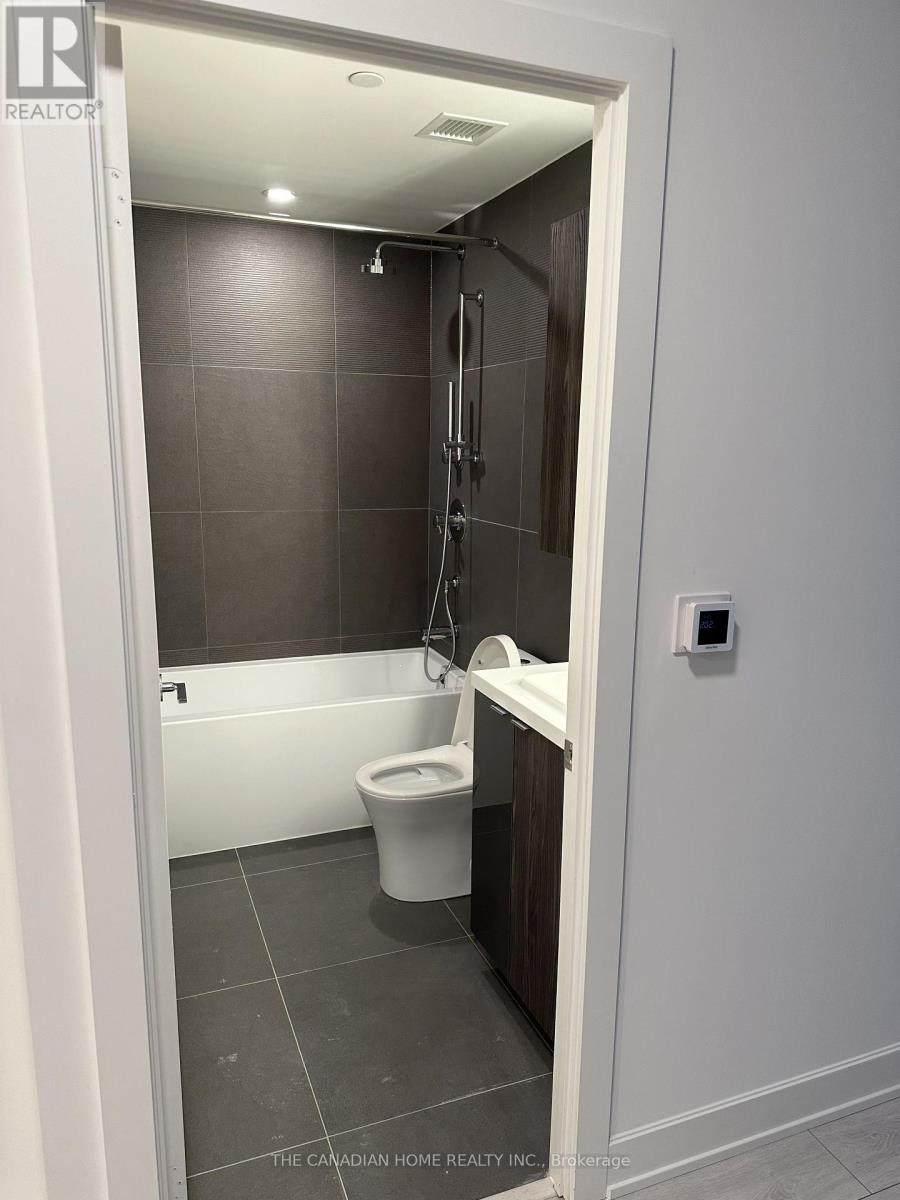 516 - 15 Mercer Street, Toronto, Ontario  M5V 0T8 - Photo 6 - C13101464