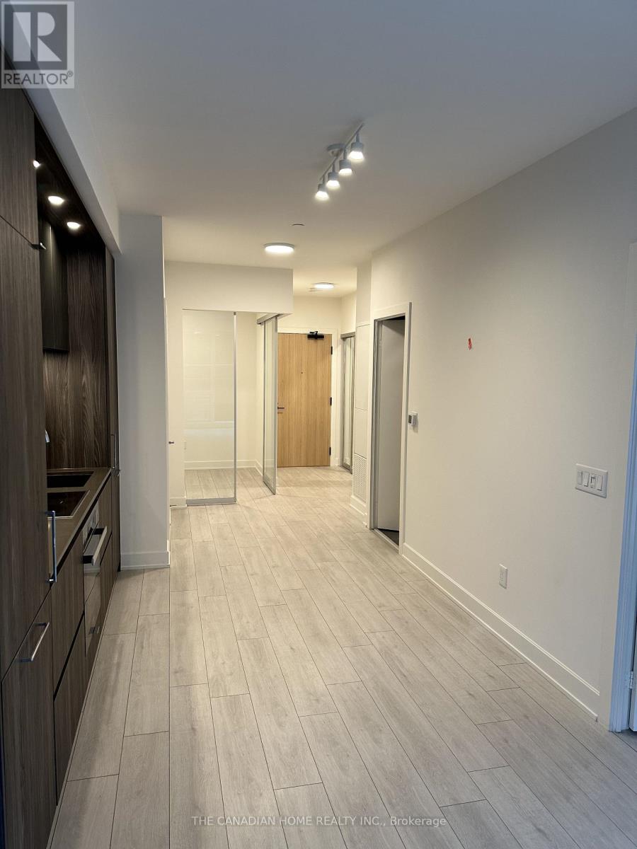 516 - 15 Mercer Street, Toronto, Ontario  M5V 0T8 - Photo 13 - C13101464