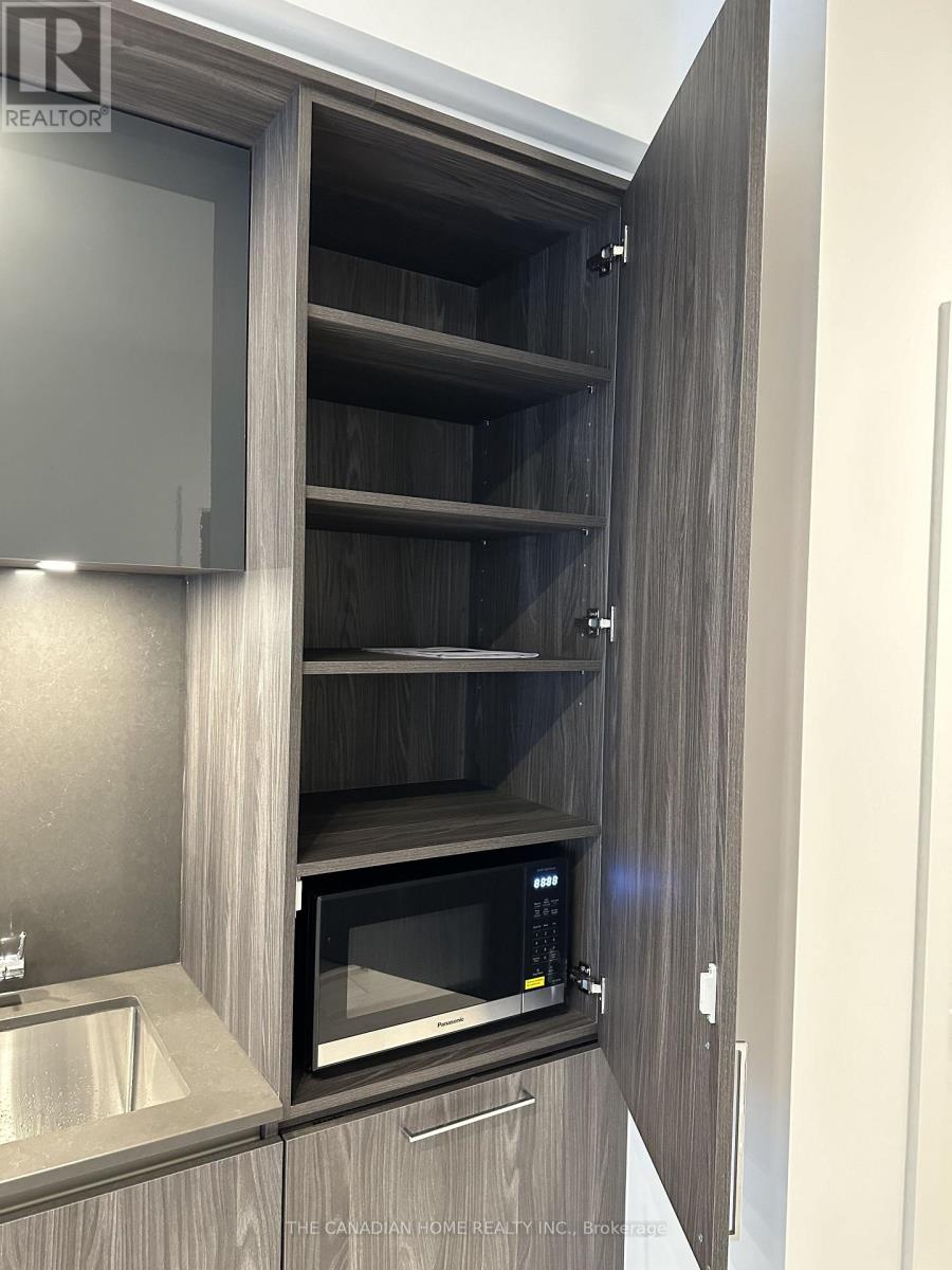 516 - 15 Mercer Street, Toronto, Ontario  M5V 0T8 - Photo 15 - C13101464