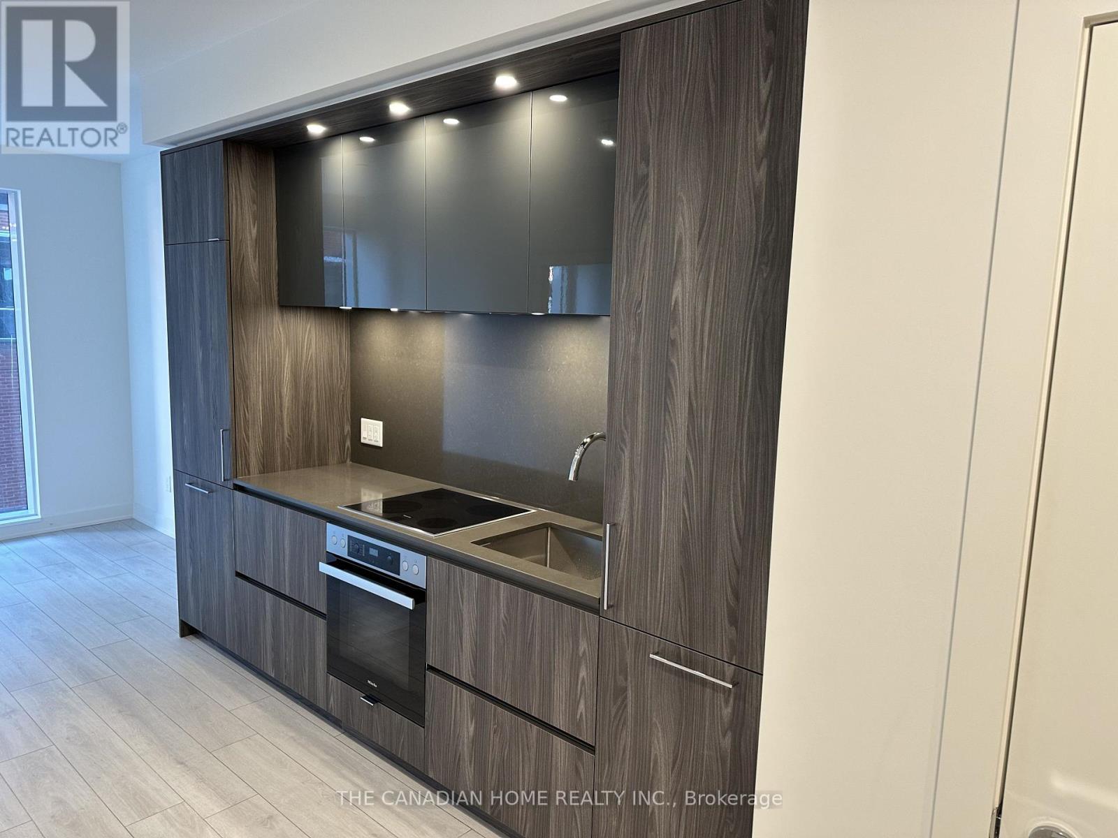 516 - 15 Mercer Street, Toronto, Ontario  M5V 0T8 - Photo 8 - C13101464