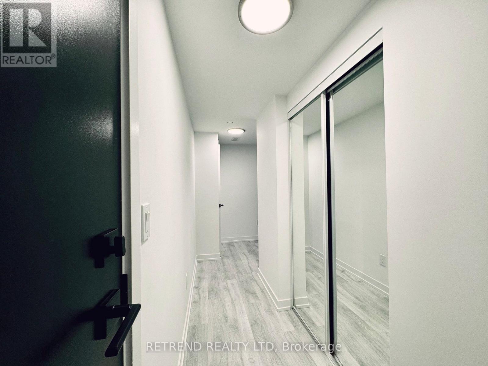 508 - 2 Augusta Avenue, Toronto, Ontario  M5V 0T3 - Photo 14 - C13101510