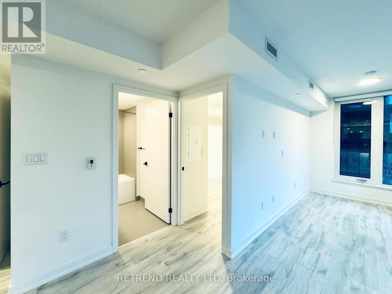 508 - 2 Augusta Avenue, Toronto, Ontario  M5V 0T3 - Photo 10 - C13101510
