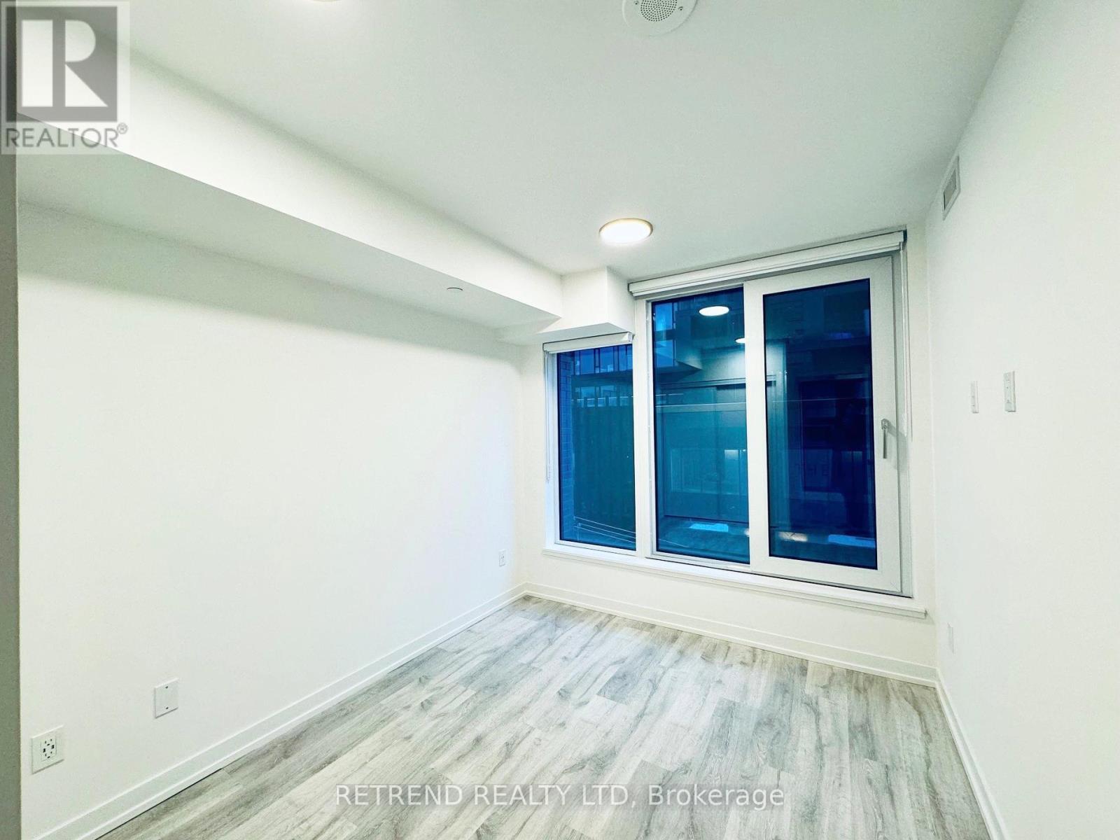 508 - 2 Augusta Avenue, Toronto, Ontario  M5V 0T3 - Photo 12 - C13101510