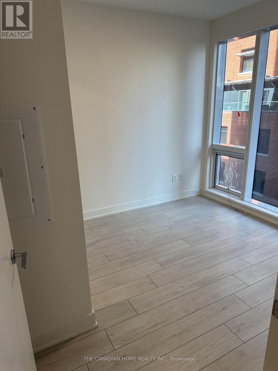 516 - 15 Mercer Street, Toronto, Ontario  M5V 0T8 - Photo 9 - C13101464