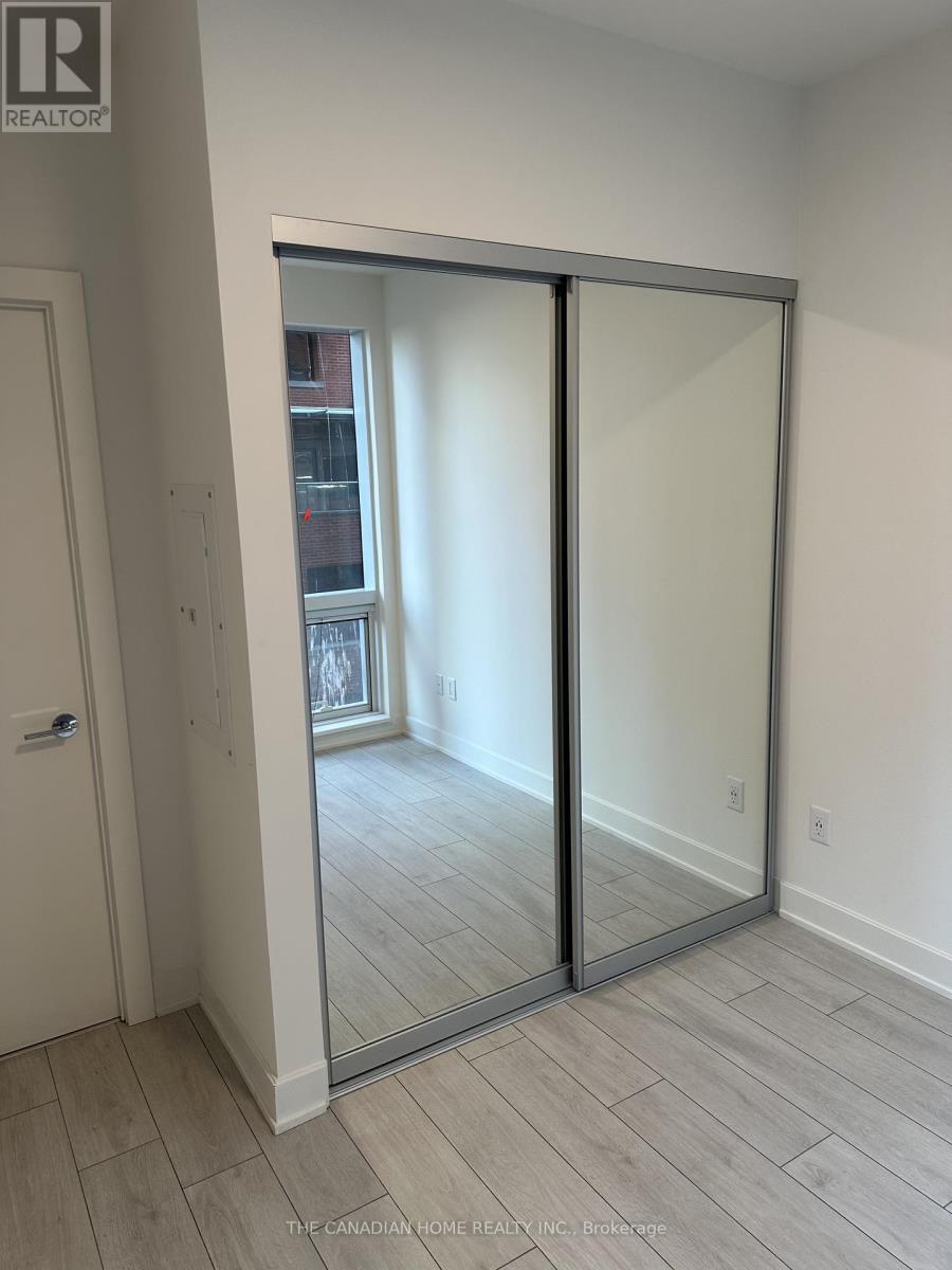 516 - 15 Mercer Street, Toronto, Ontario  M5V 0T8 - Photo 10 - C13101464