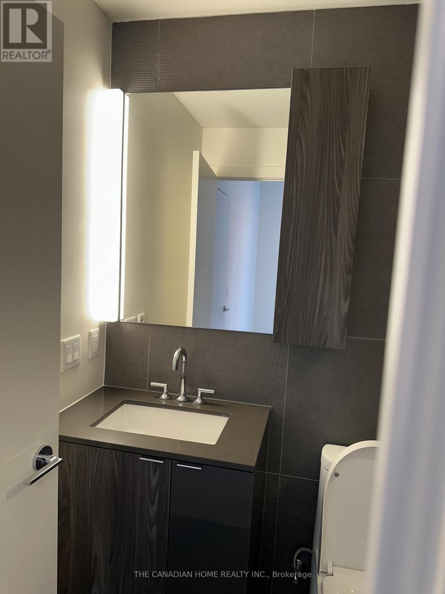 516 - 15 Mercer Street, Toronto, Ontario  M5V 0T8 - Photo 12 - C13101464