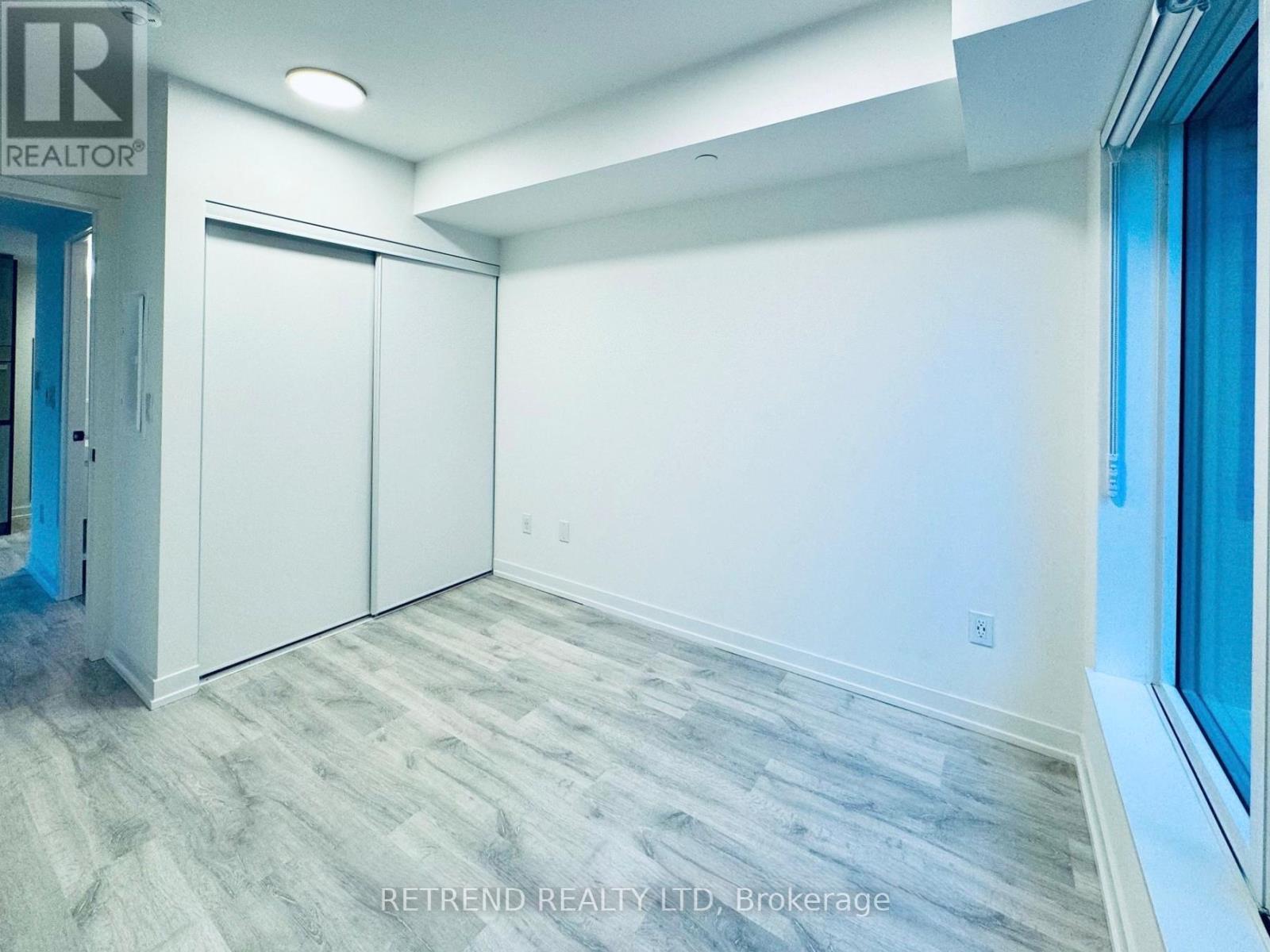 508 - 2 Augusta Avenue, Toronto, Ontario  M5V 0T3 - Photo 11 - C13101510