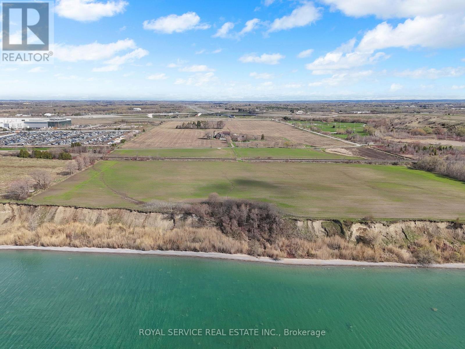 255 & 250 Crago Road, Clarington, Ontario  L1E 0L1 - Photo 2 - E13010298