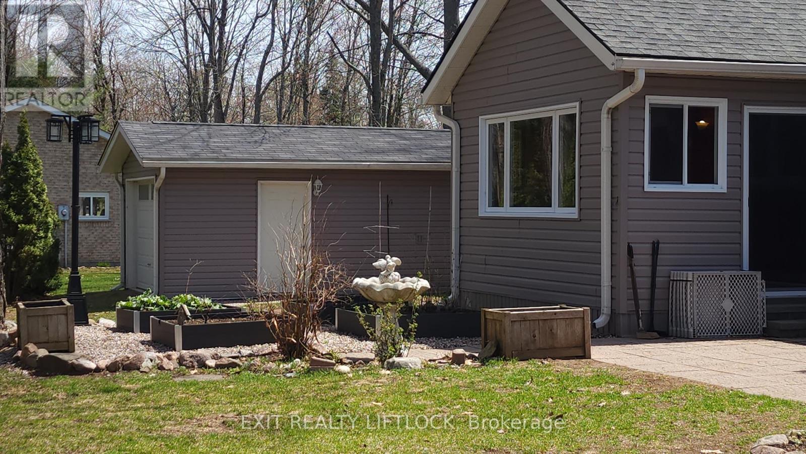 178 Adam & Eve Road, Trent Lakes, Ontario  K0L 1J0 - Photo 34 - X13085730