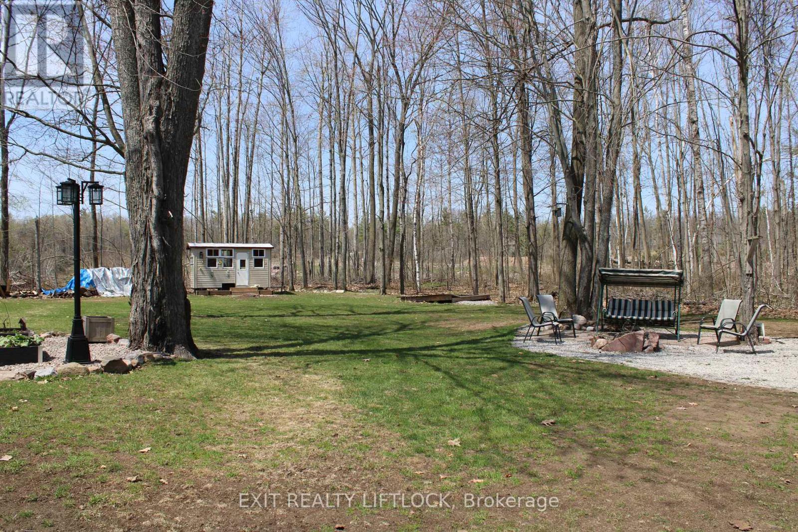 178 Adam & Eve Road, Trent Lakes, Ontario  K0L 1J0 - Photo 40 - X13085730
