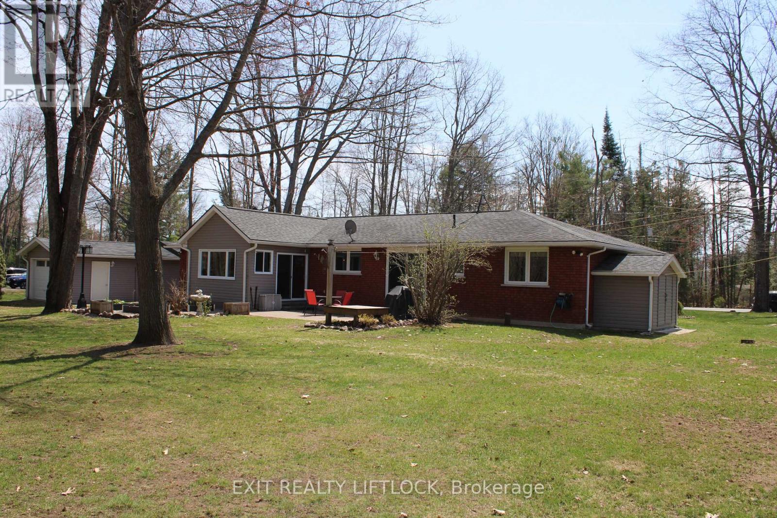 178 Adam & Eve Road, Trent Lakes, Ontario  K0L 1J0 - Photo 38 - X13085730