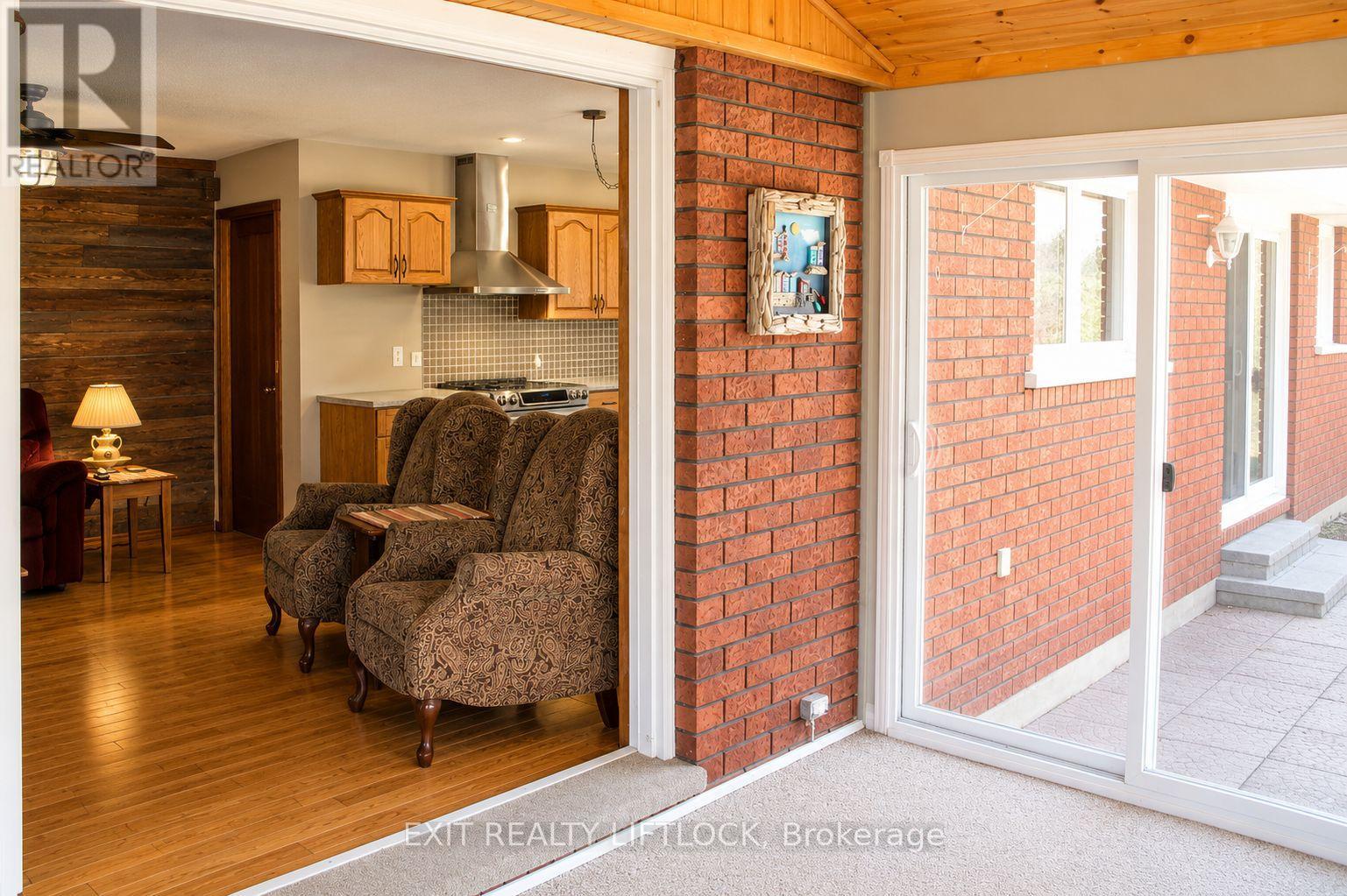 178 Adam & Eve Road, Trent Lakes, Ontario  K0L 1J0 - Photo 27 - X13085730