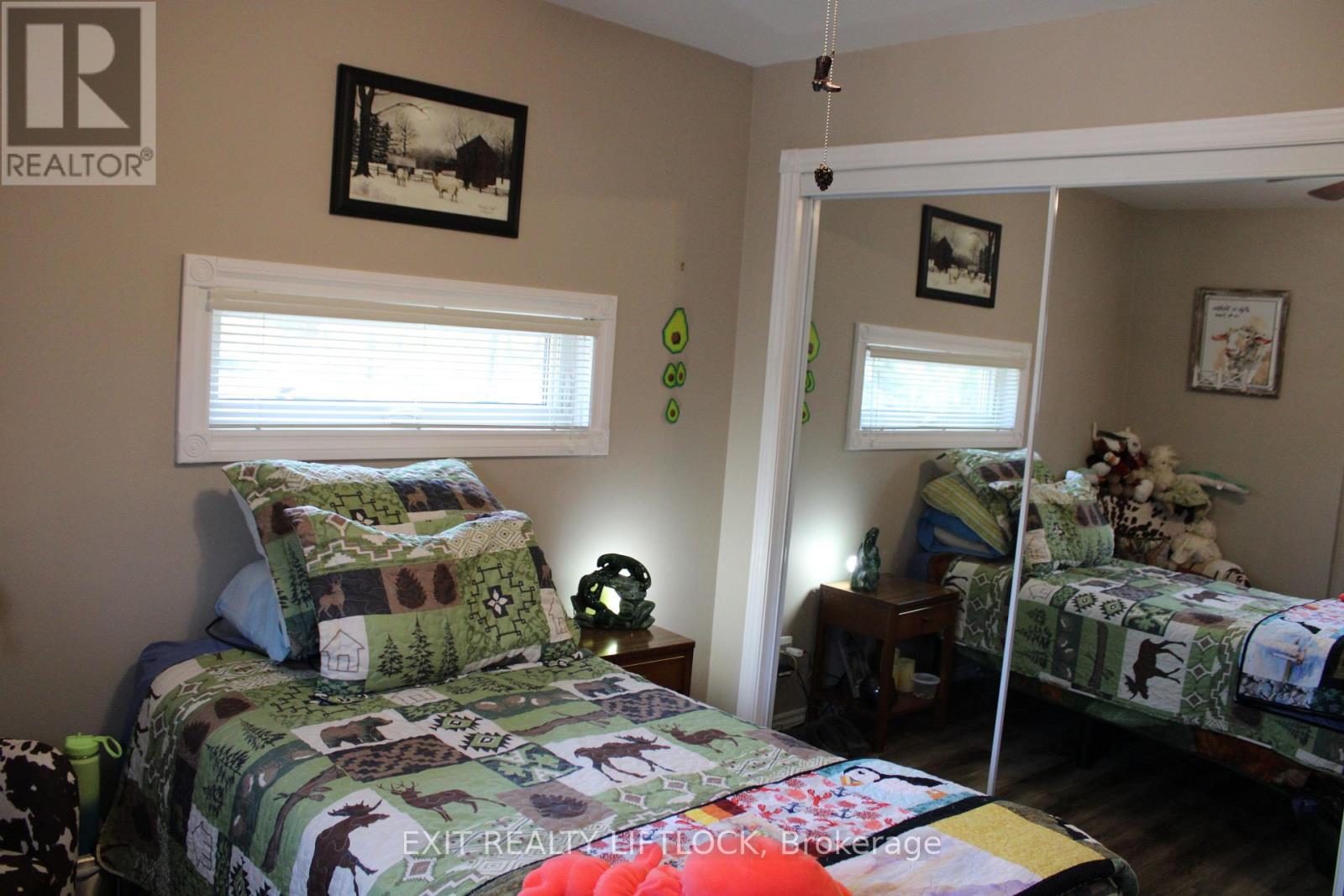 178 Adam & Eve Road, Trent Lakes, Ontario  K0L 1J0 - Photo 33 - X13085730